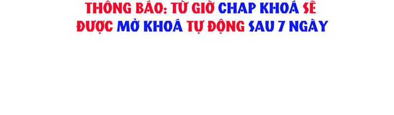 Thiếu Niên Kiếm Sư Chapter 9 - Trang 2