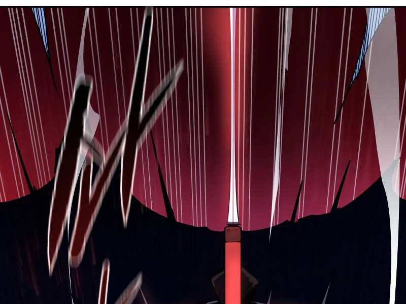 Thiếu Niên Kiếm Sư Chapter 9 - Trang 2