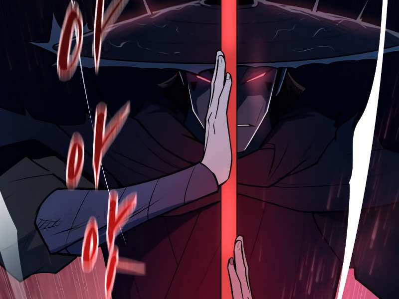 Thiếu Niên Kiếm Sư Chapter 9 - Trang 2