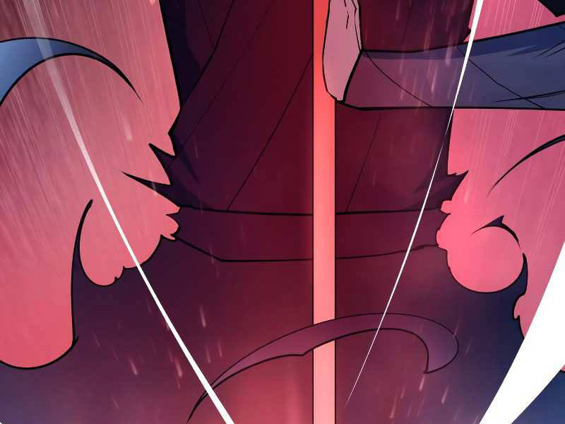 Thiếu Niên Kiếm Sư Chapter 9 - Trang 2