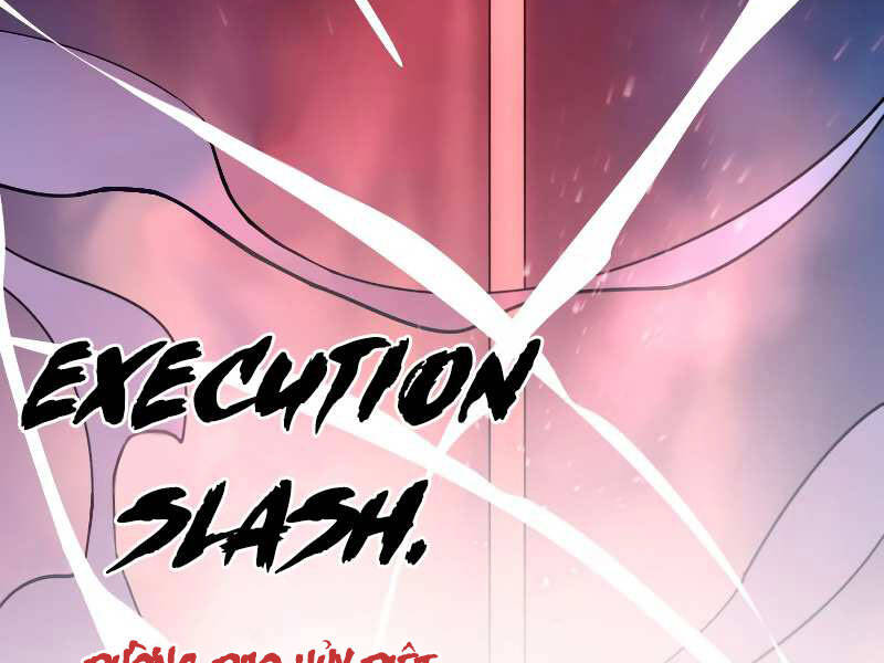 Thiếu Niên Kiếm Sư Chapter 9 - Trang 2