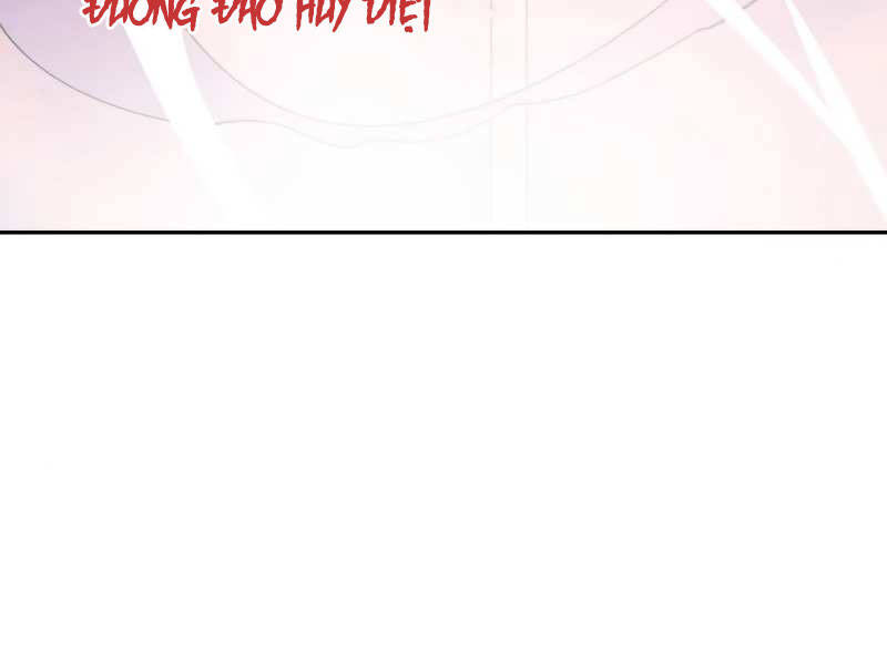 Thiếu Niên Kiếm Sư Chapter 9 - Trang 2