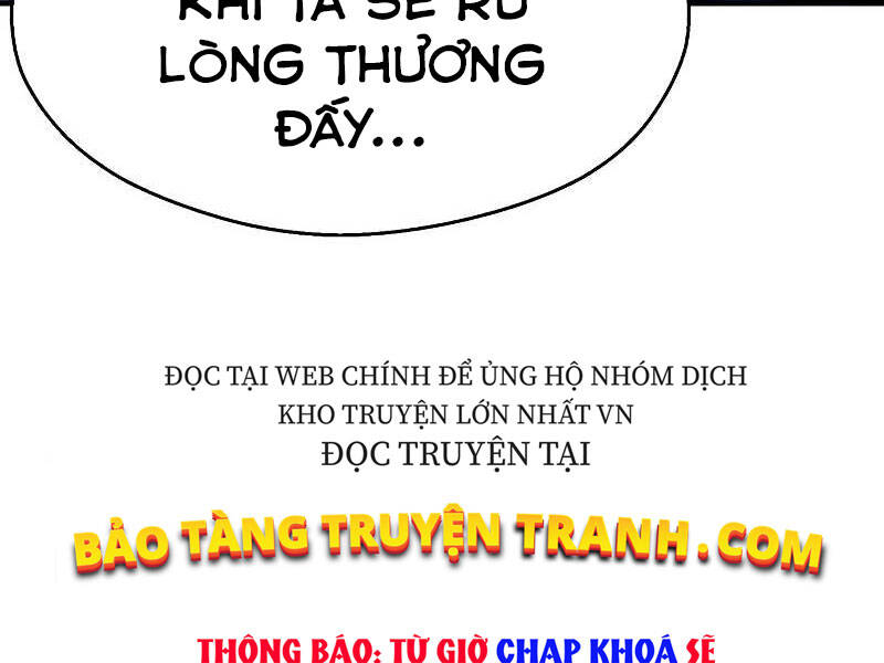 Thiếu Niên Kiếm Sư Chapter 9 - Trang 2