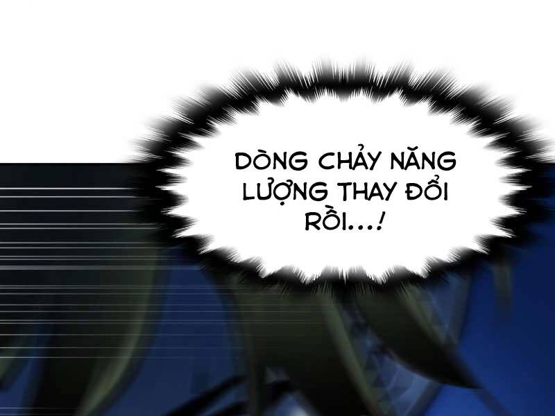 Thiếu Niên Kiếm Sư Chapter 9 - Trang 2