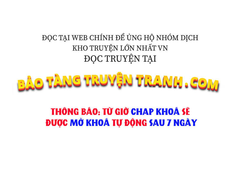 Thiếu Niên Kiếm Sư Chapter 9 - Trang 2