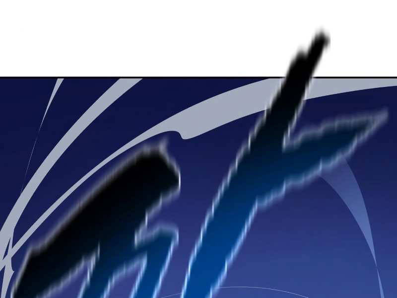 Thiếu Niên Kiếm Sư Chapter 9 - Trang 2