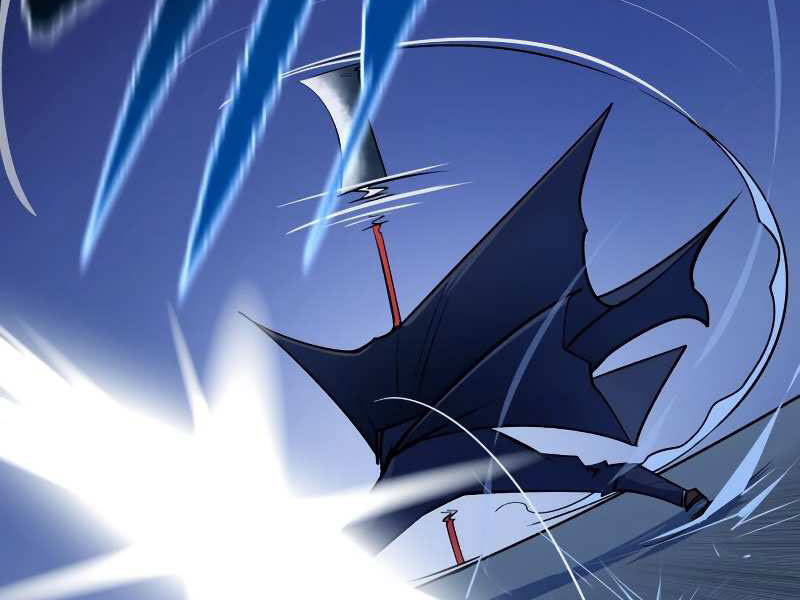 Thiếu Niên Kiếm Sư Chapter 9 - Trang 2