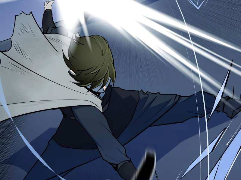 Thiếu Niên Kiếm Sư Chapter 9 - Trang 2