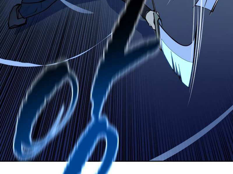 Thiếu Niên Kiếm Sư Chapter 9 - Trang 2