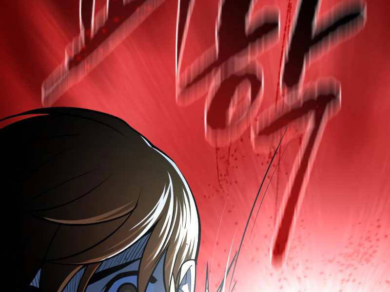 Thiếu Niên Kiếm Sư Chapter 9 - Trang 2