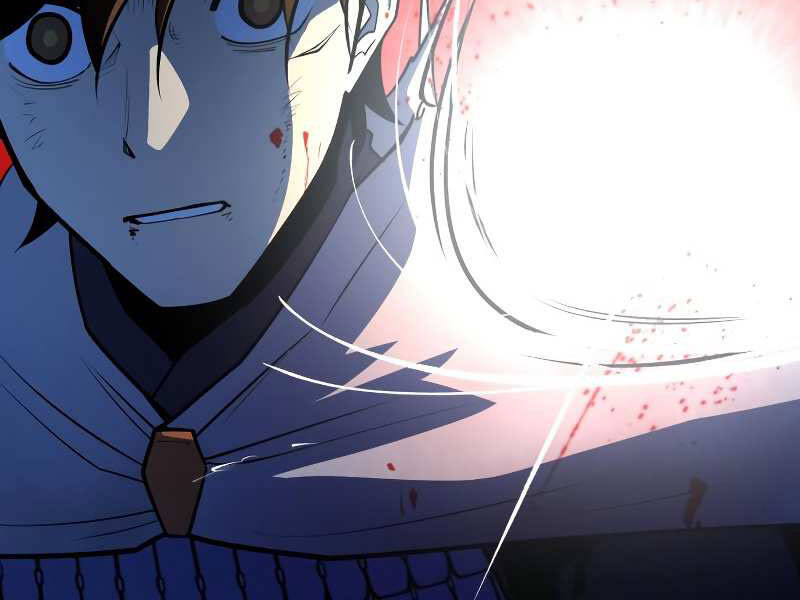 Thiếu Niên Kiếm Sư Chapter 9 - Trang 2