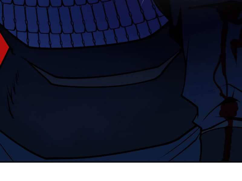 Thiếu Niên Kiếm Sư Chapter 9 - Trang 2