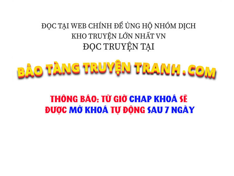 Thiếu Niên Kiếm Sư Chapter 9 - Trang 2