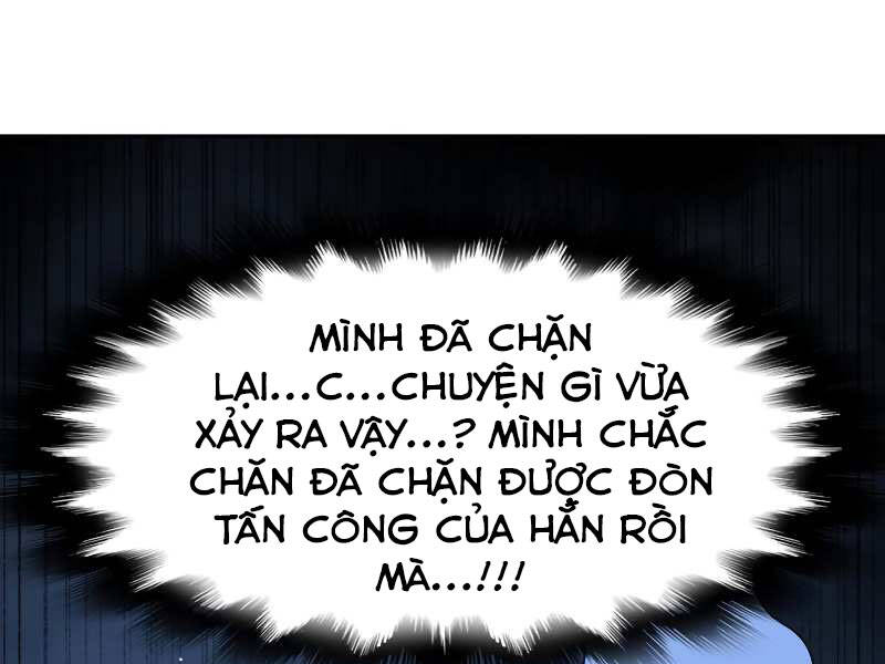 Thiếu Niên Kiếm Sư Chapter 9 - Trang 2