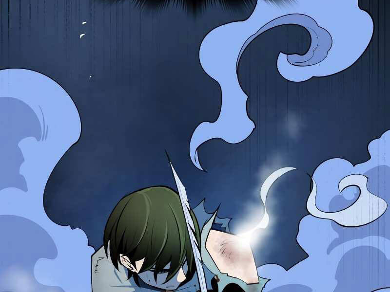 Thiếu Niên Kiếm Sư Chapter 9 - Trang 2