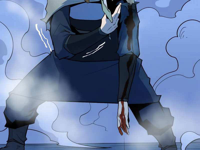 Thiếu Niên Kiếm Sư Chapter 9 - Trang 2