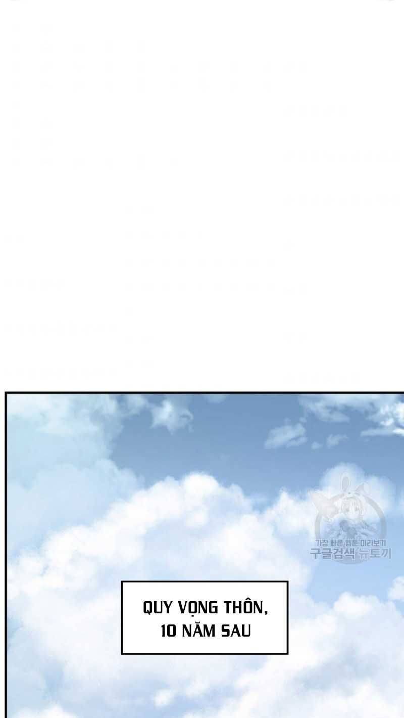 Thiếu Niên Phương Sĩ Chapter 1 - Trang 2