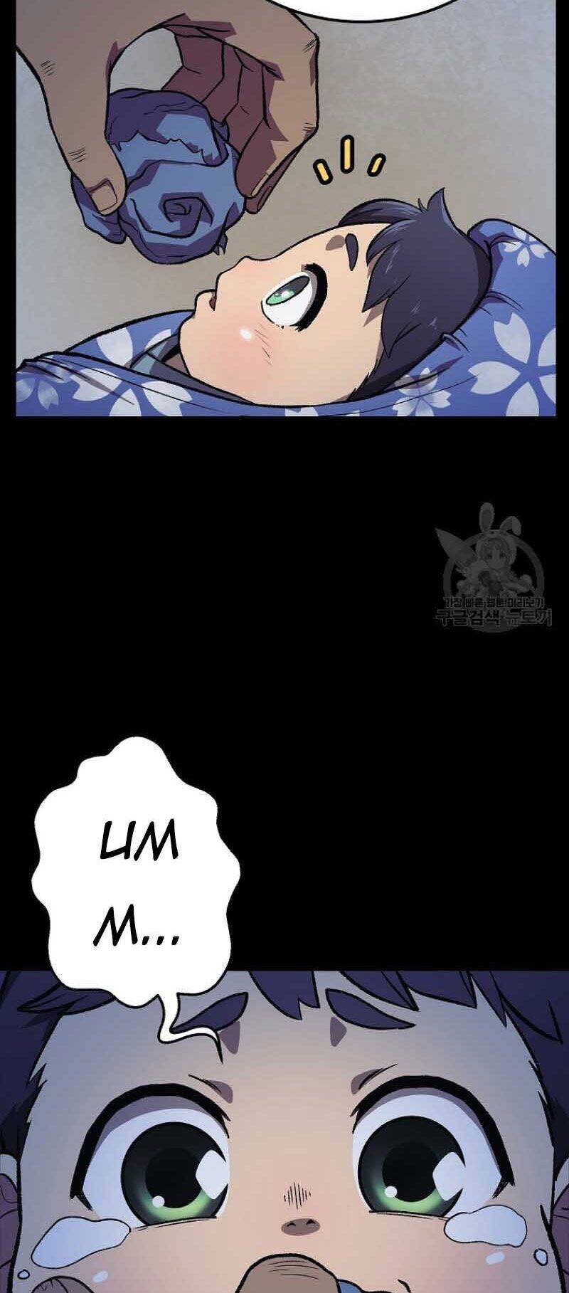 Thiếu Niên Phương Sĩ Chapter 1 - Trang 2