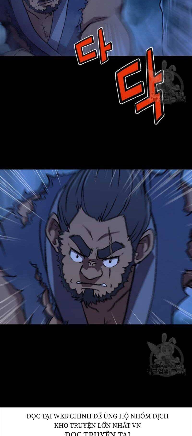 Thiếu Niên Phương Sĩ Chapter 1 - Trang 2