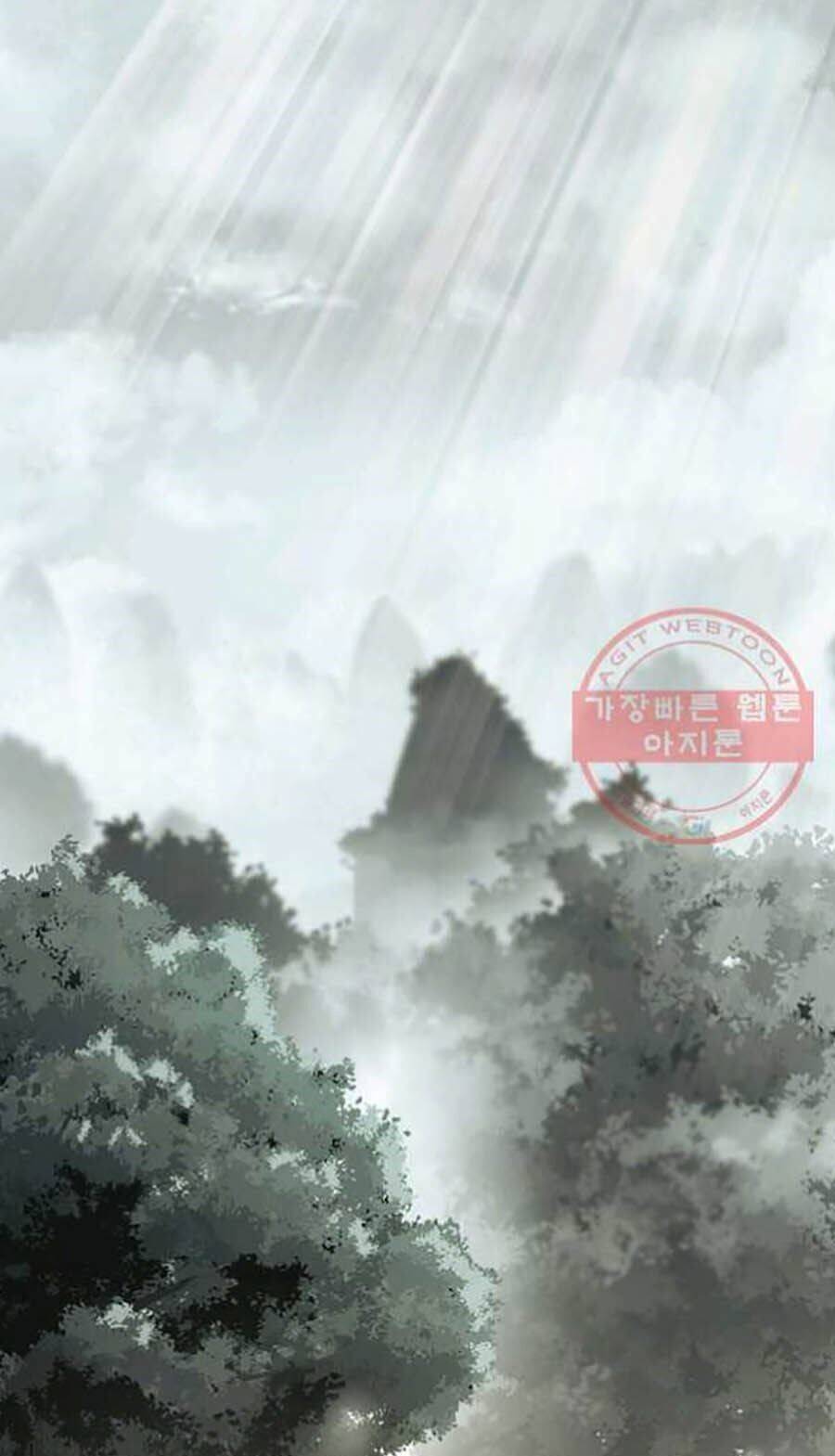 Thiếu Niên Phương Sĩ Chapter 2 - Trang 2