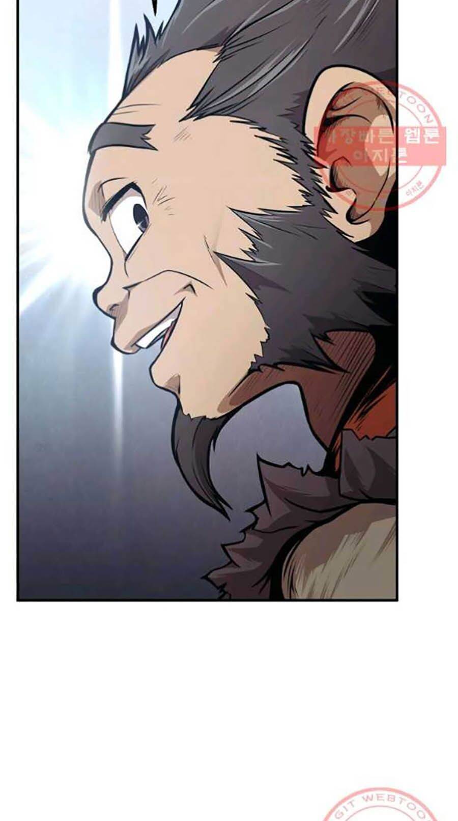 Thiếu Niên Phương Sĩ Chapter 2 - Trang 2