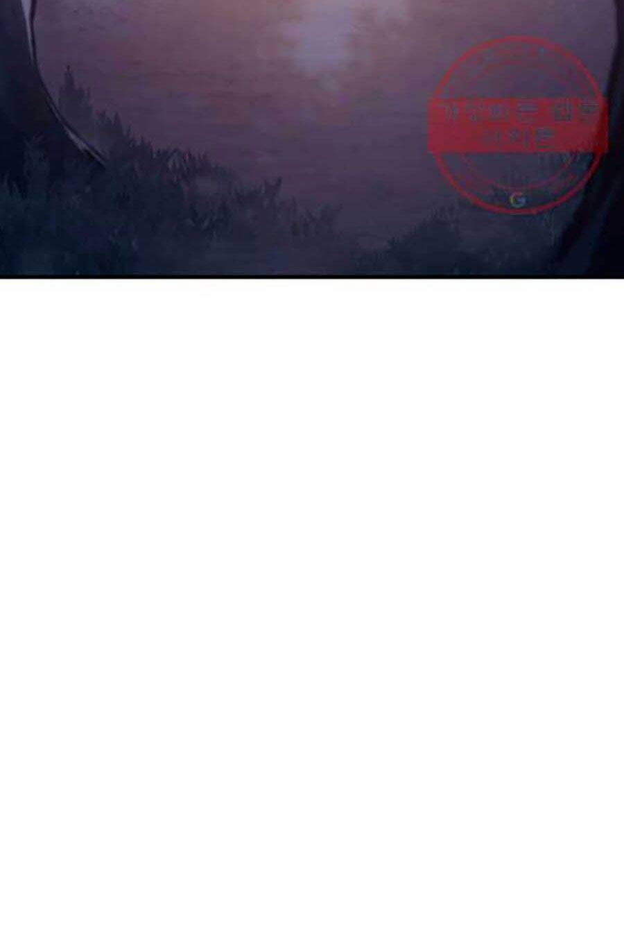 Thiếu Niên Phương Sĩ Chapter 2 - Trang 2