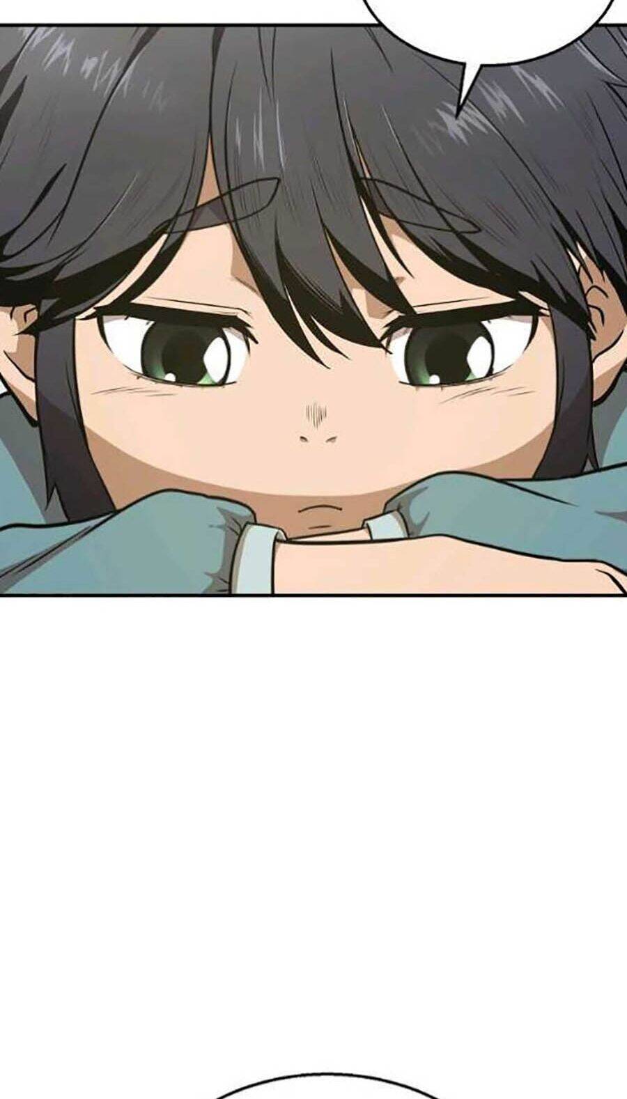 Thiếu Niên Phương Sĩ Chapter 2 - Trang 2