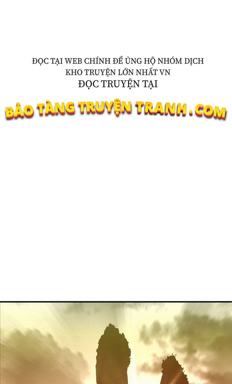 Thiếu Niên Phương Sĩ Chapter 3 - Trang 2