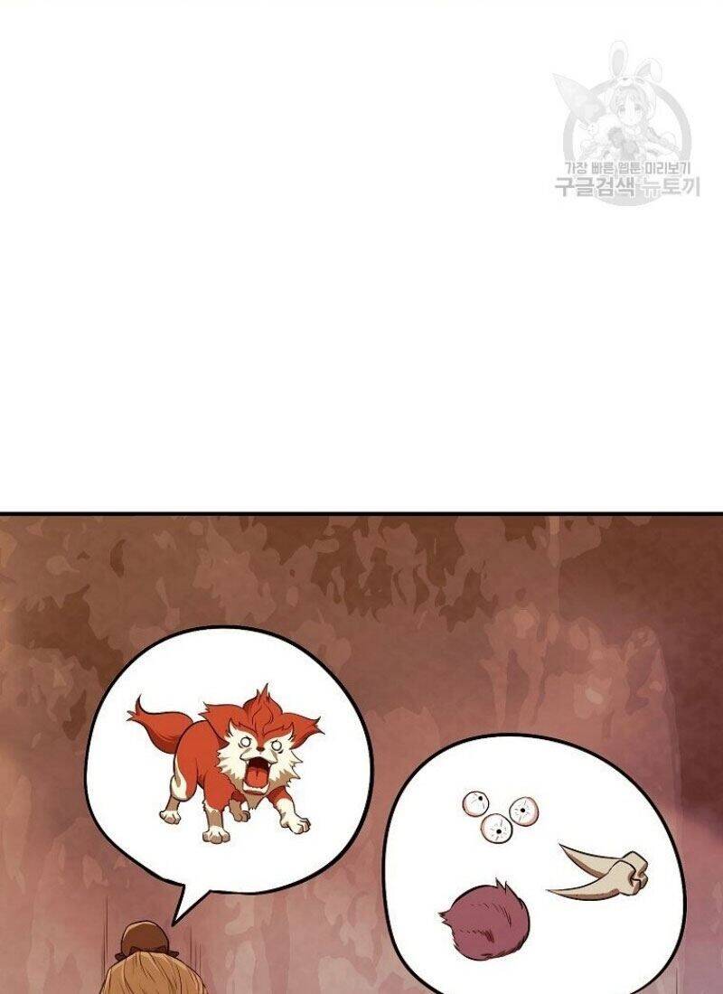 Thiếu Niên Phương Sĩ Chapter 3 - Trang 2