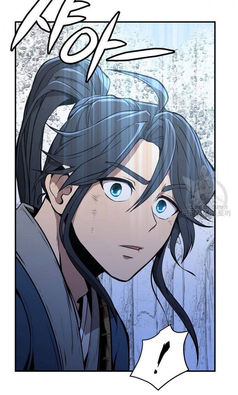 Thiếu Niên Phương Sĩ Chapter 3 - Trang 2