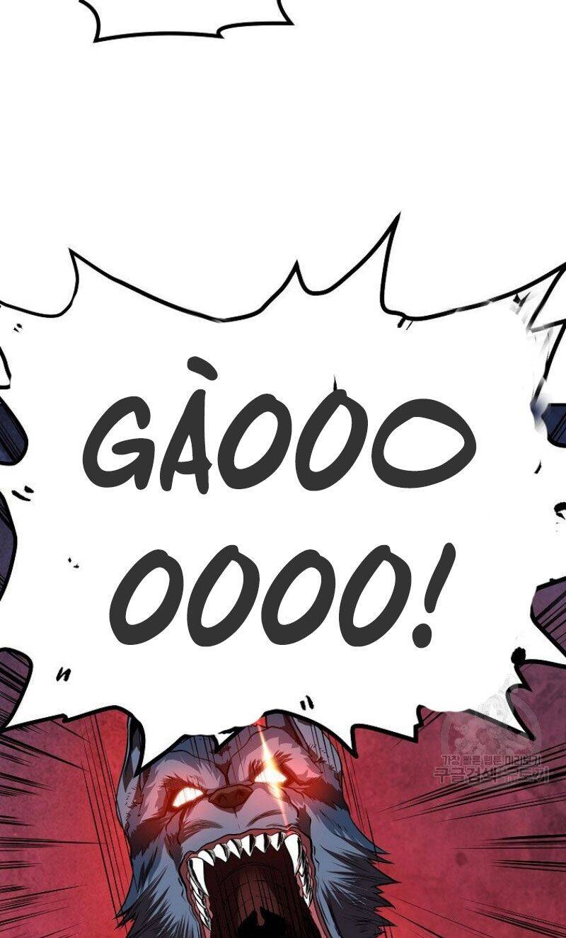 Thiếu Niên Phương Sĩ Chapter 3 - Trang 2