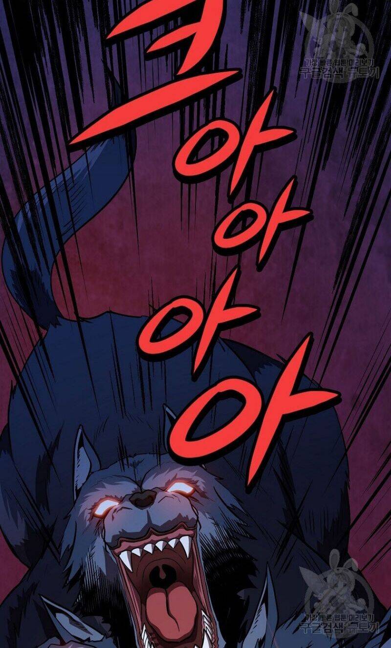 Thiếu Niên Phương Sĩ Chapter 3 - Trang 2