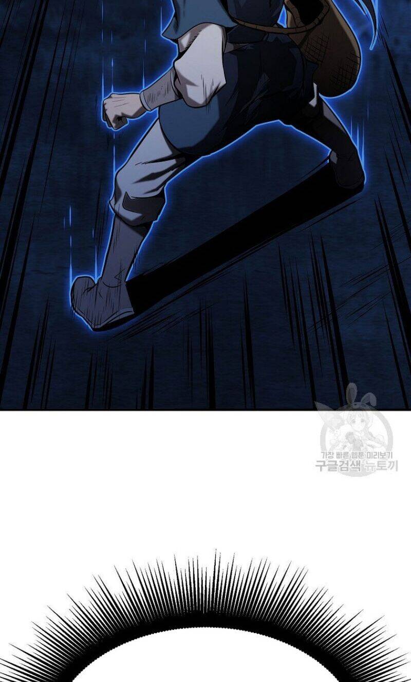 Thiếu Niên Phương Sĩ Chapter 3 - Trang 2