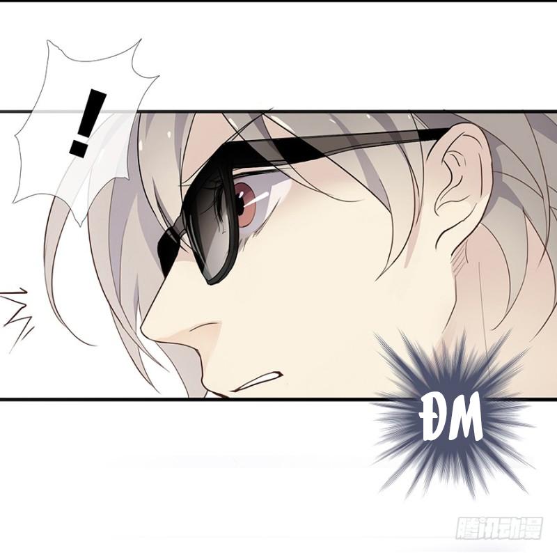 Thiếu Niên Rắc Rối Chapter 1.5 - Trang 2