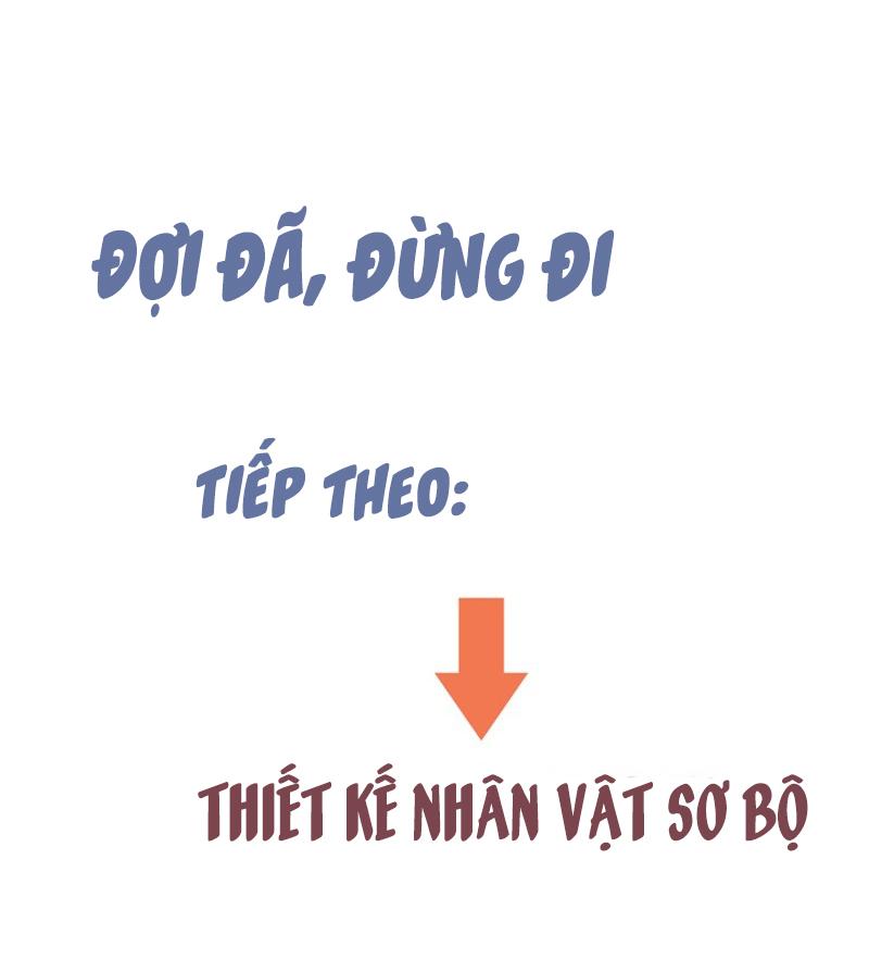 Thiếu Niên Rắc Rối Chapter 1 - Trang 2