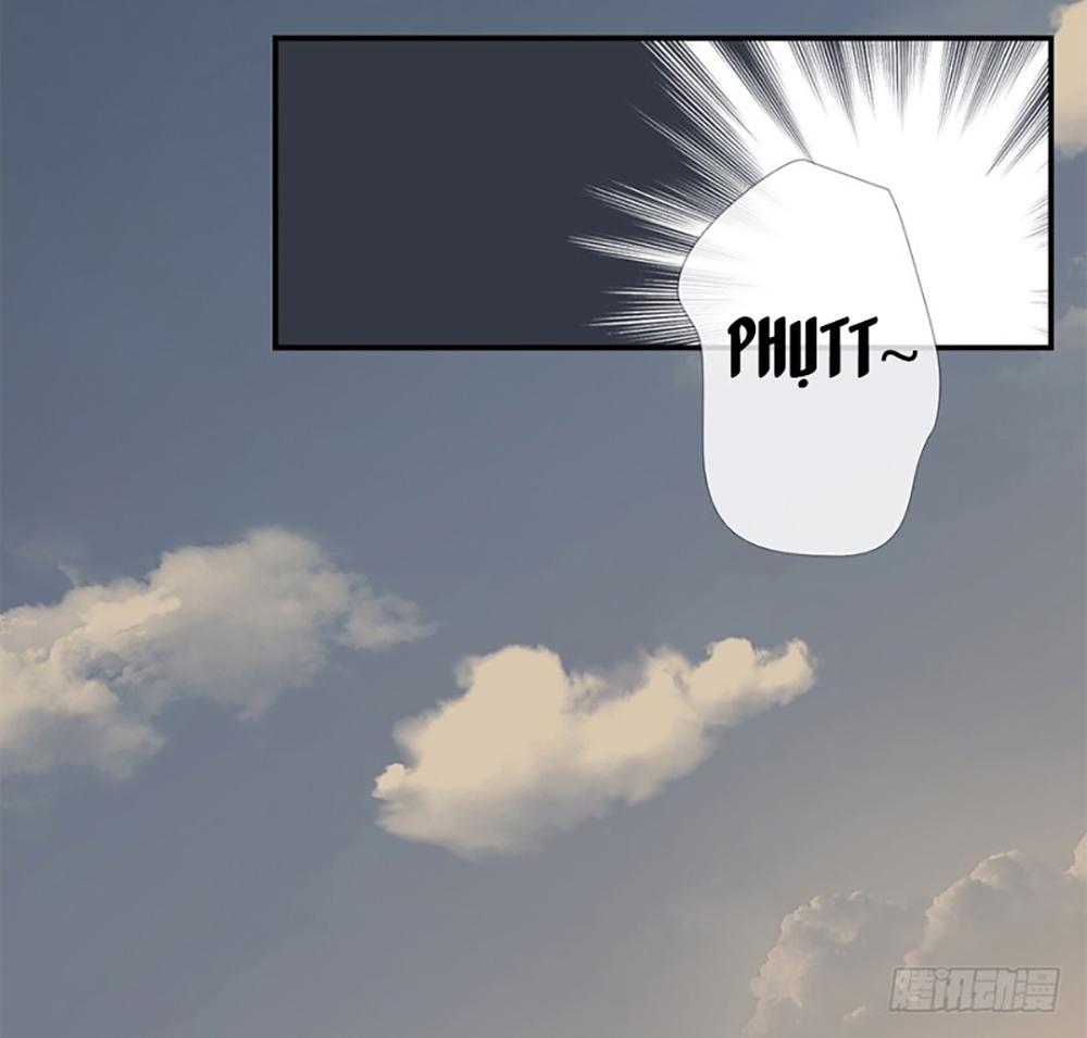 Thiếu Niên Rắc Rối Chapter 10 - Trang 2