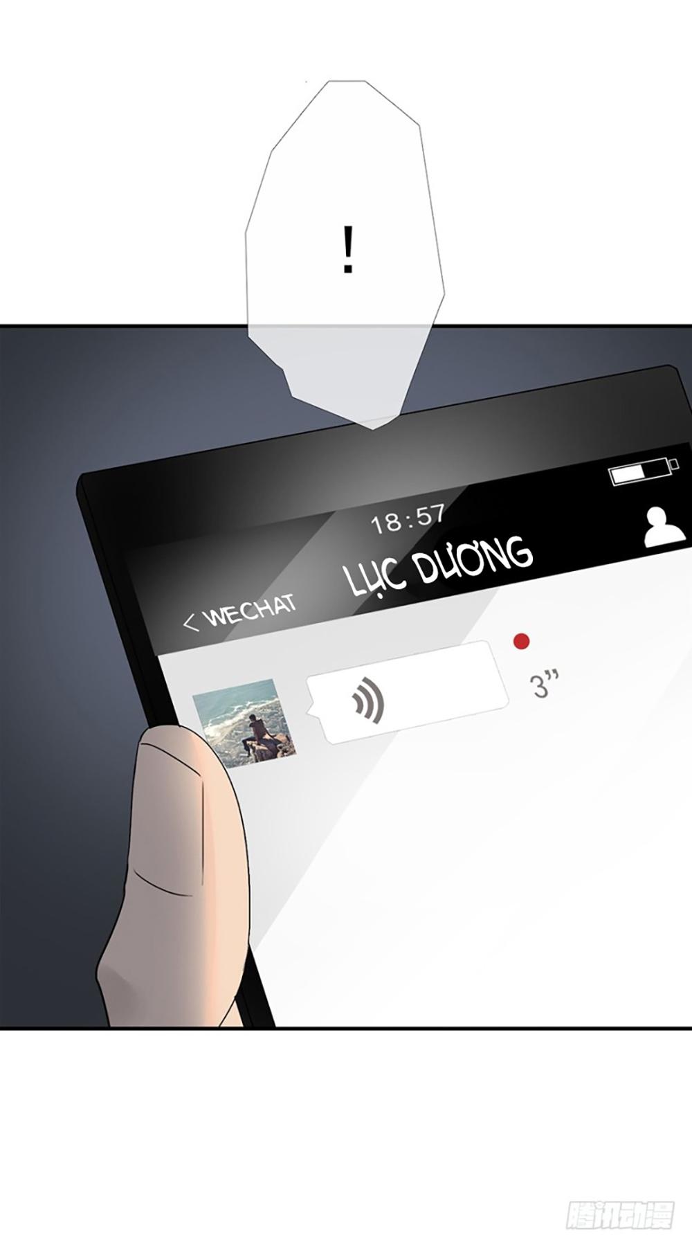 Thiếu Niên Rắc Rối Chapter 10 - Trang 2