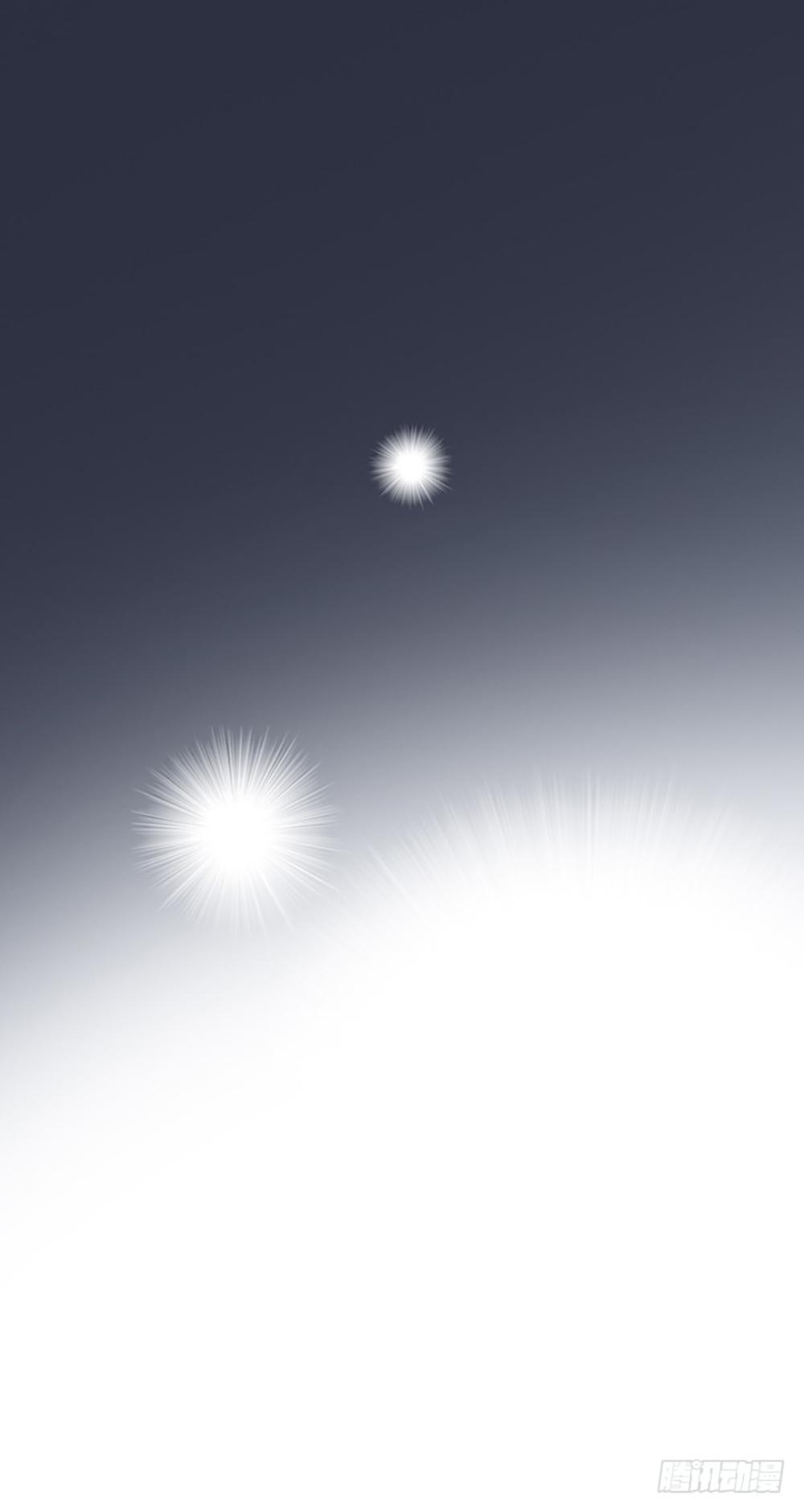 Thiếu Niên Rắc Rối Chapter 10 - Trang 2