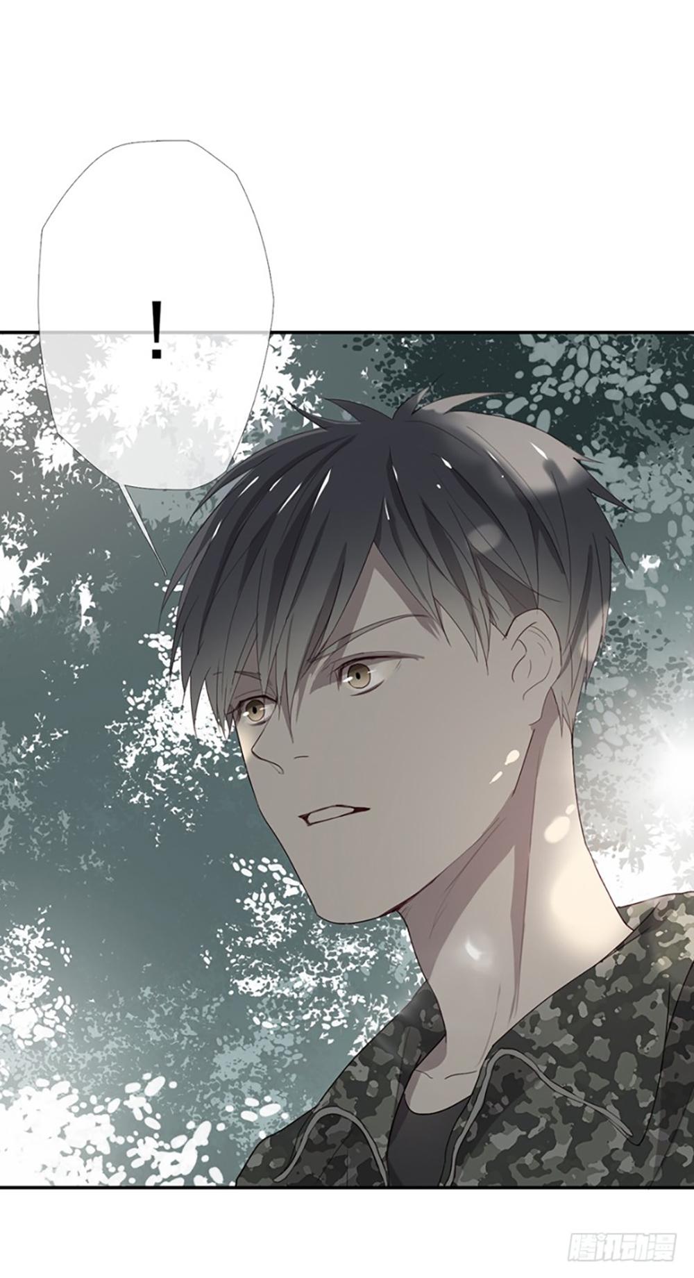 Thiếu Niên Rắc Rối Chapter 10 - Trang 2