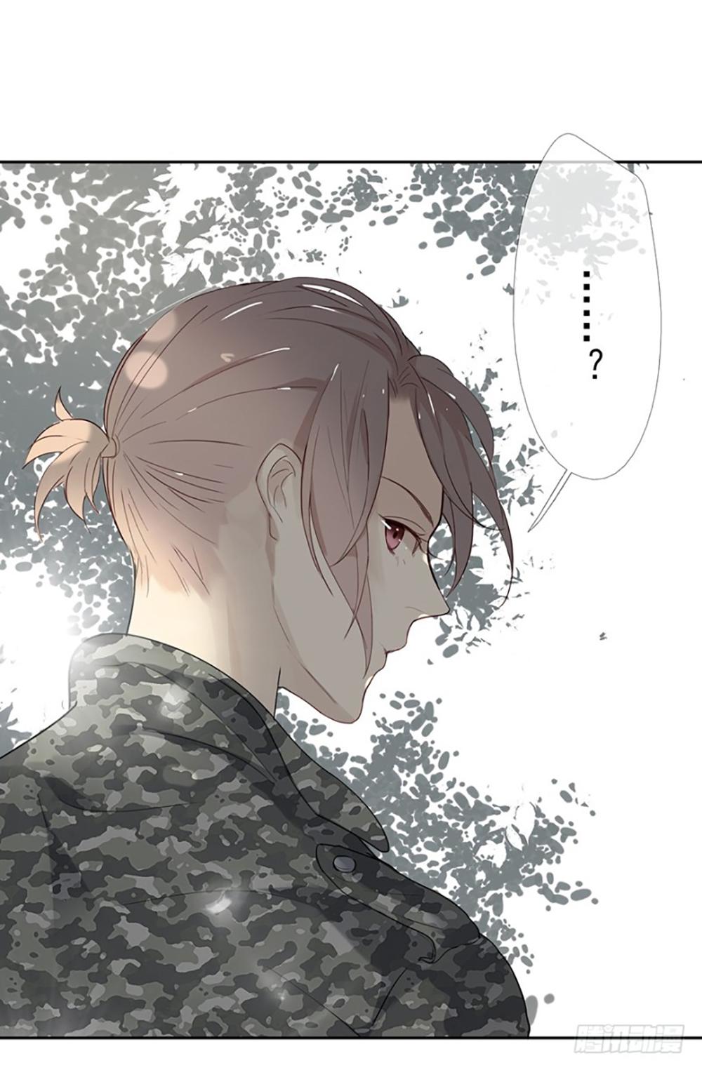 Thiếu Niên Rắc Rối Chapter 10 - Trang 2