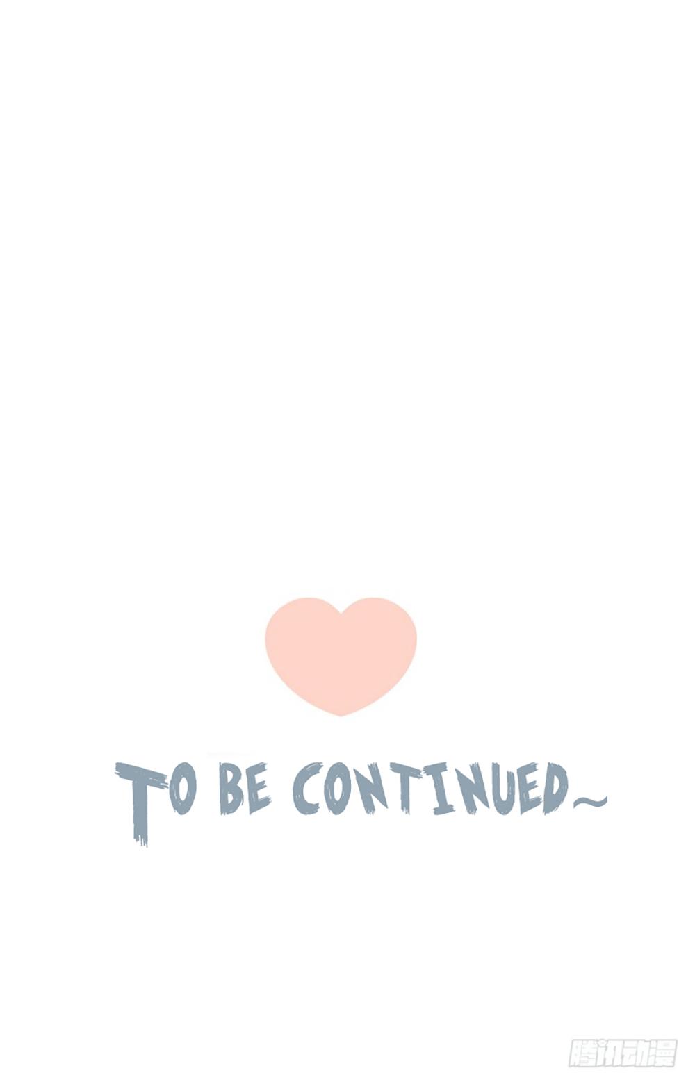 Thiếu Niên Rắc Rối Chapter 10 - Trang 2