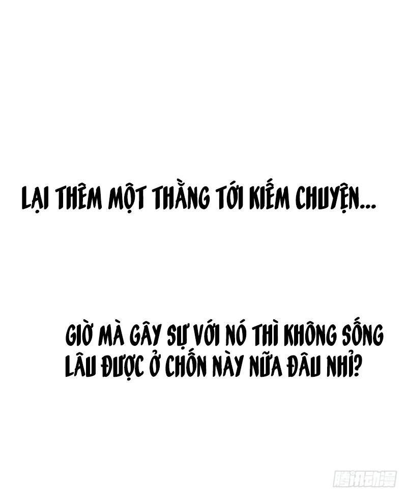 Thiếu Niên Rắc Rối Chapter 12 - Trang 2