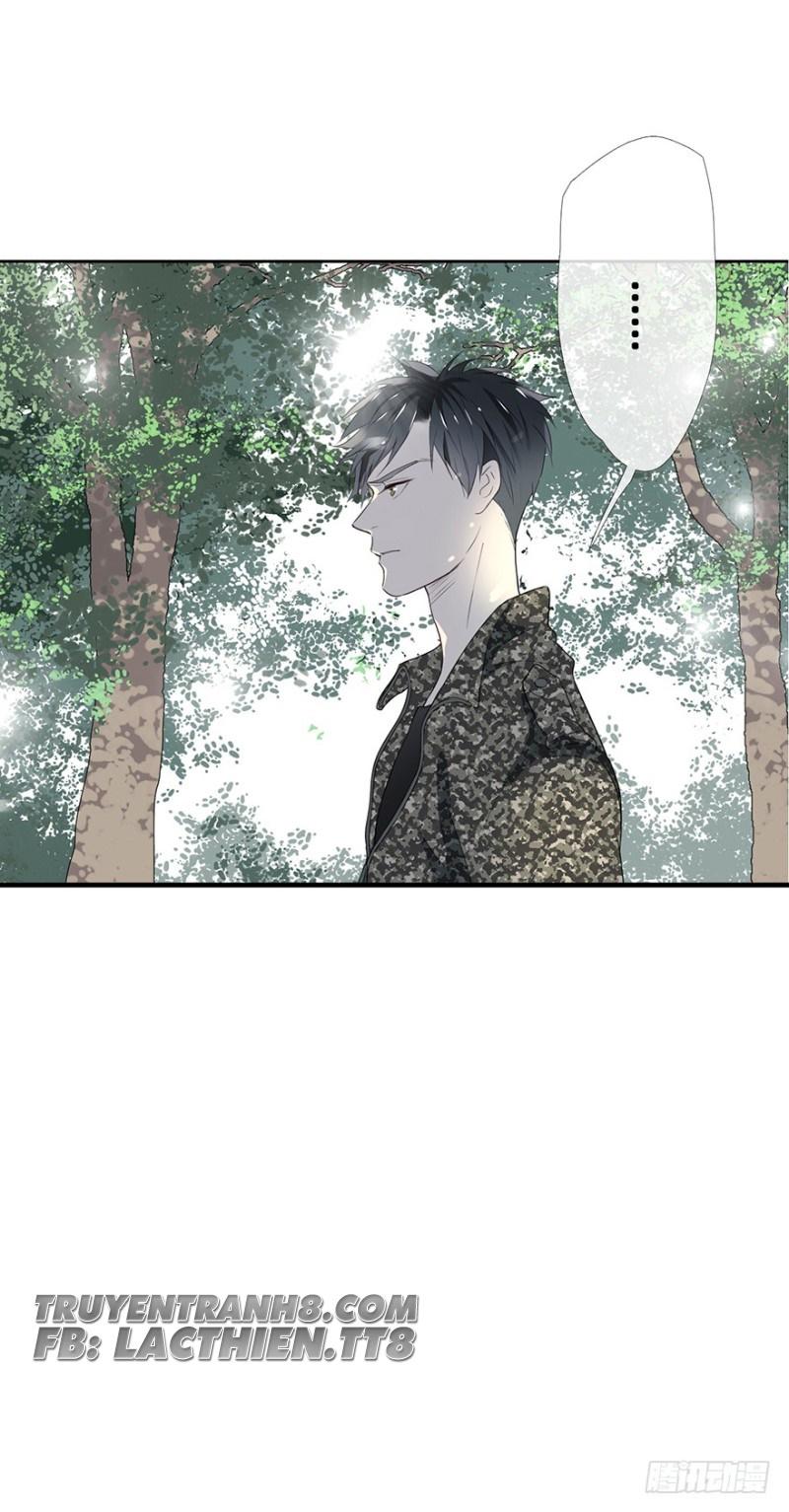 Thiếu Niên Rắc Rối Chapter 12 - Trang 2