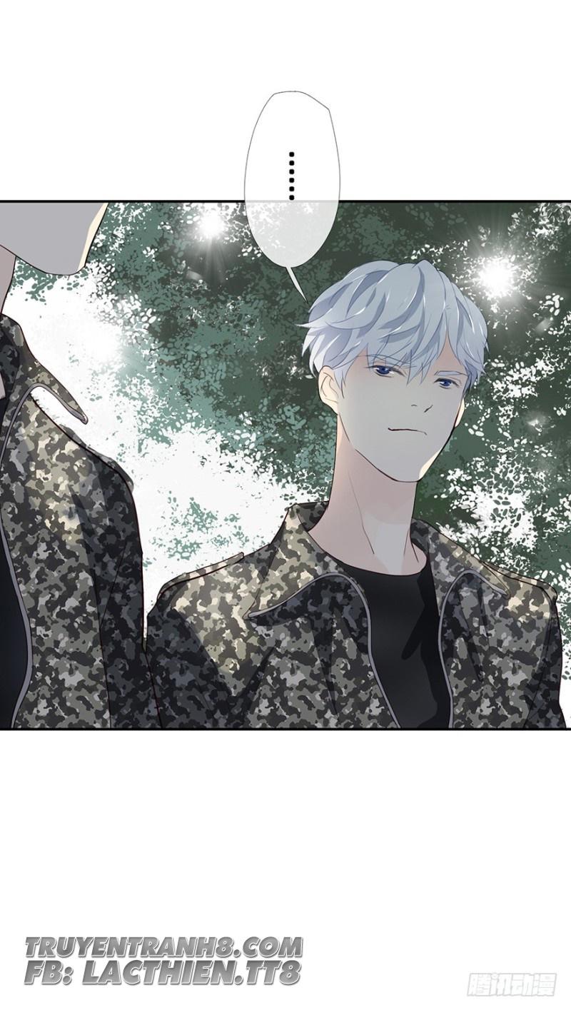 Thiếu Niên Rắc Rối Chapter 12 - Trang 2