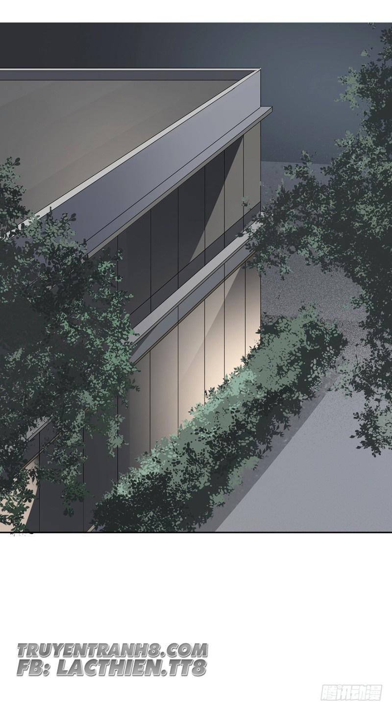 Thiếu Niên Rắc Rối Chapter 12 - Trang 2