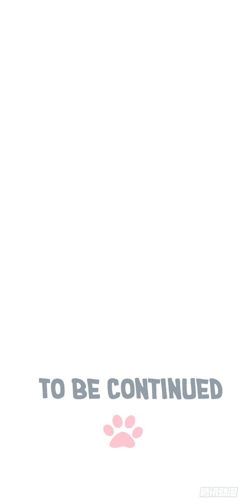 Thiếu Niên Rắc Rối Chapter 12 - Trang 2