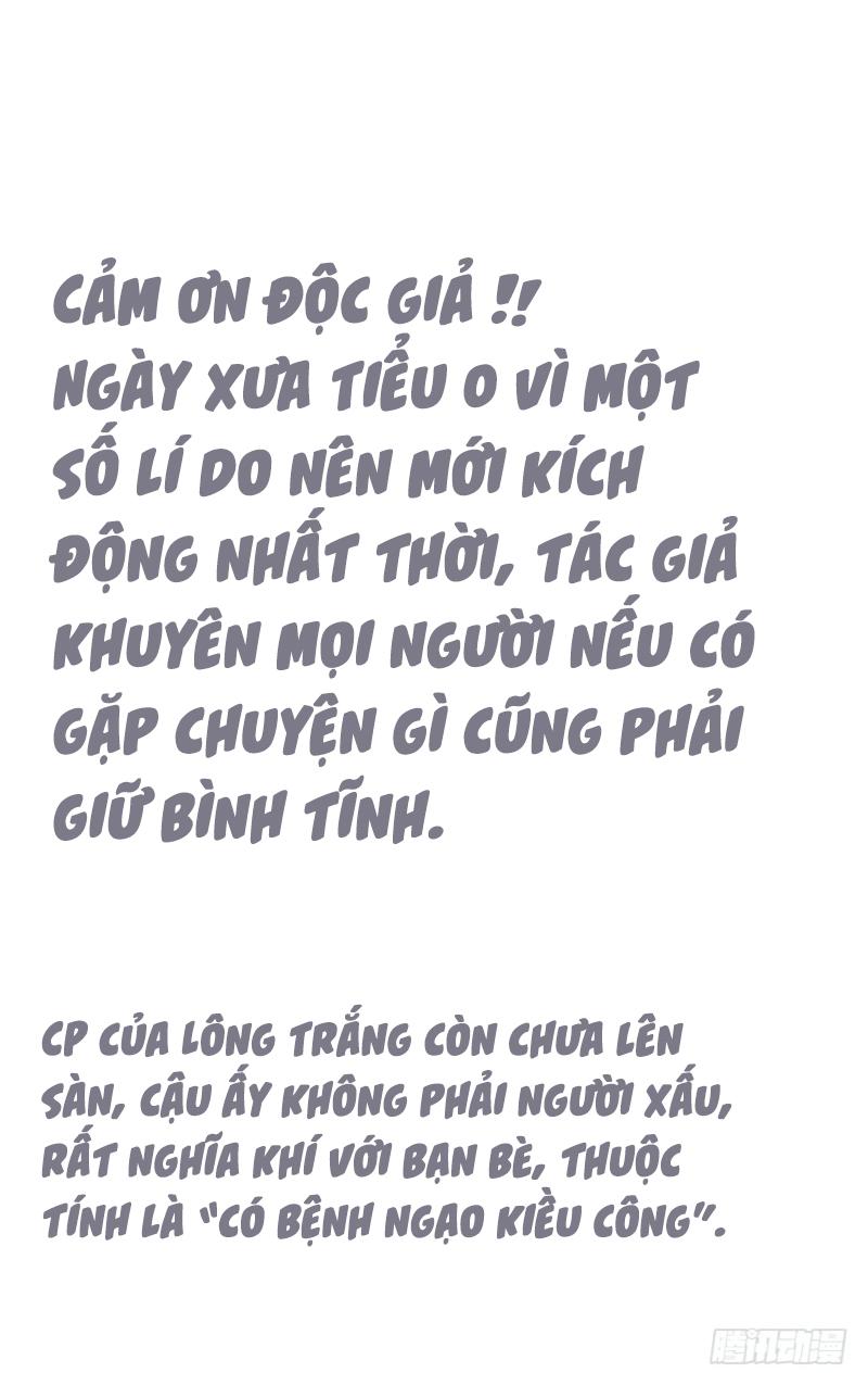 Thiếu Niên Rắc Rối Chapter 12 - Trang 2