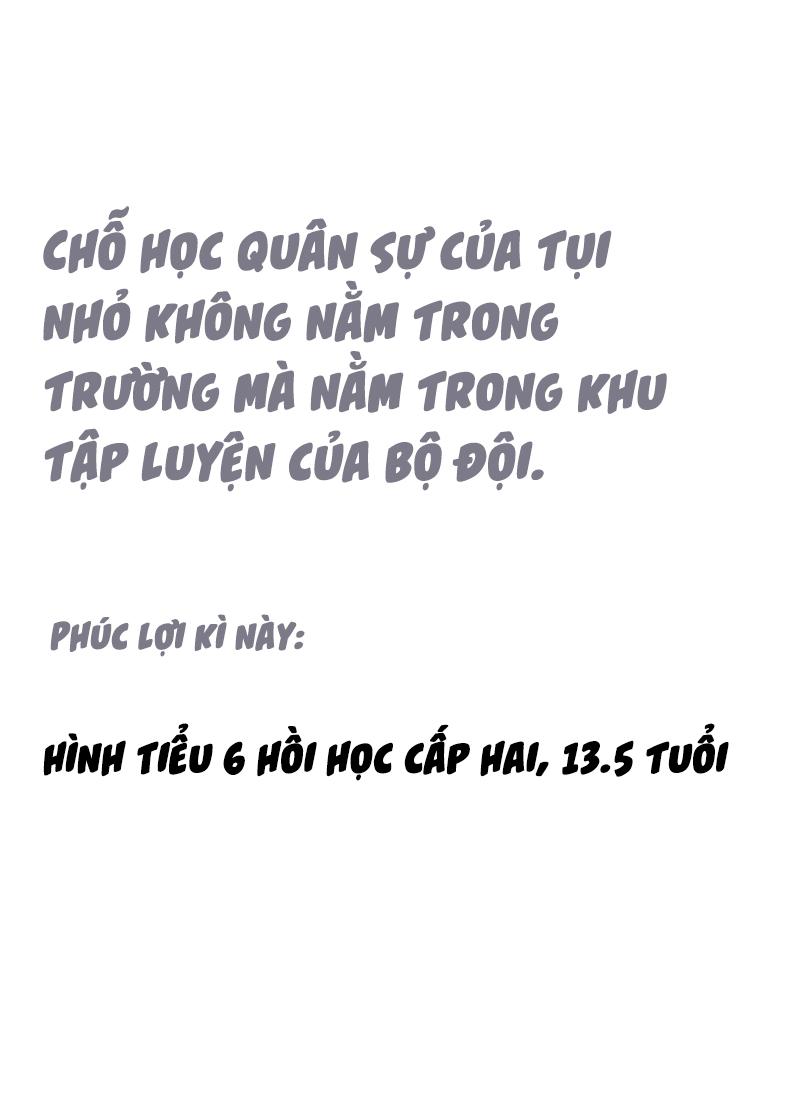 Thiếu Niên Rắc Rối Chapter 12 - Trang 2