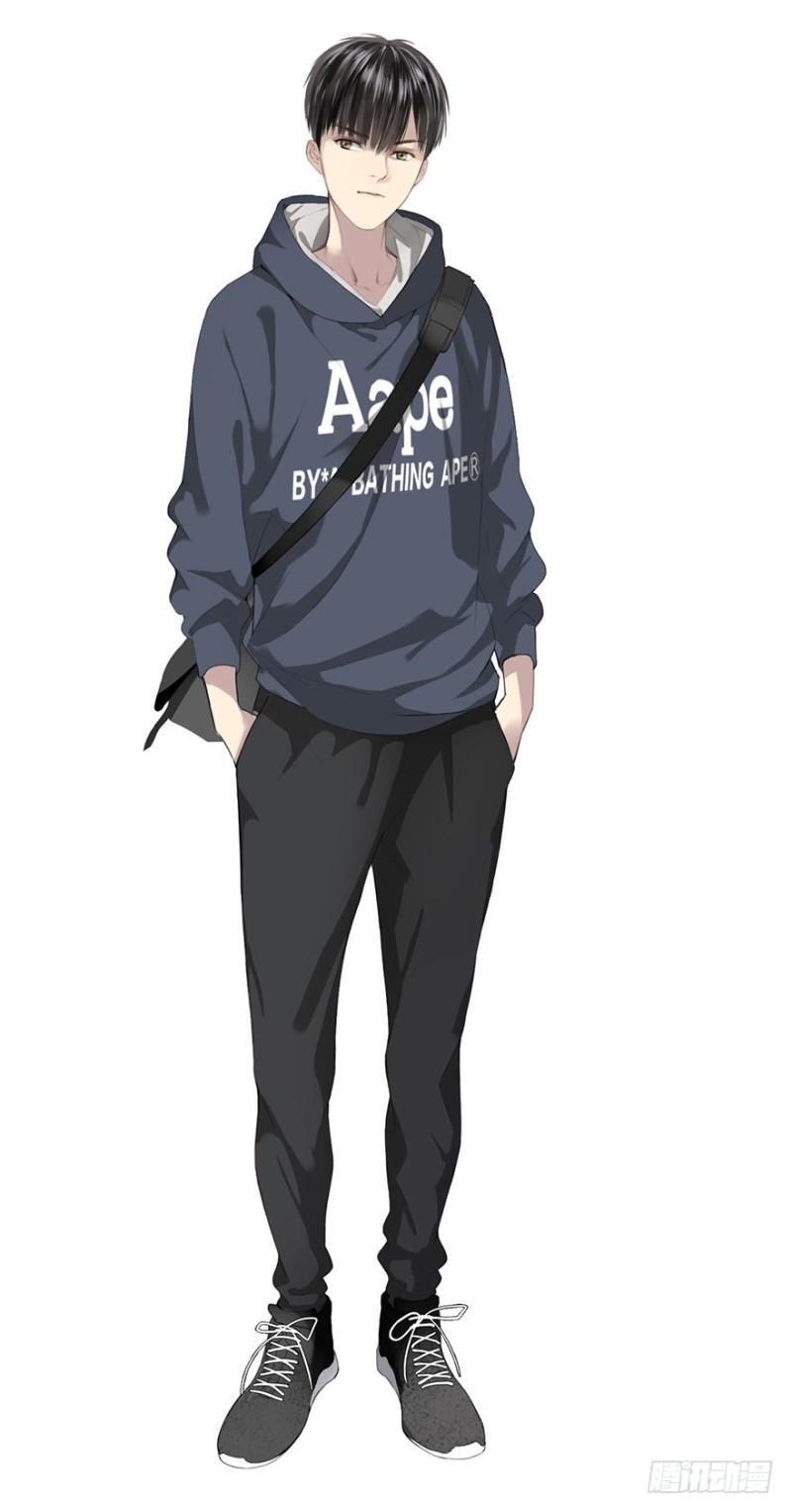 Thiếu Niên Rắc Rối Chapter 12 - Trang 2