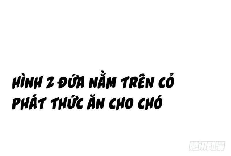 Thiếu Niên Rắc Rối Chapter 12 - Trang 2